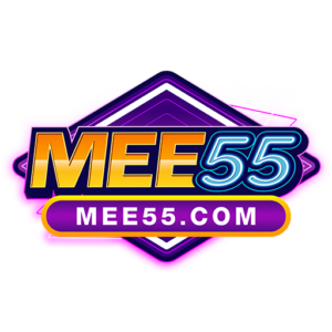 MEE55-COM.COM