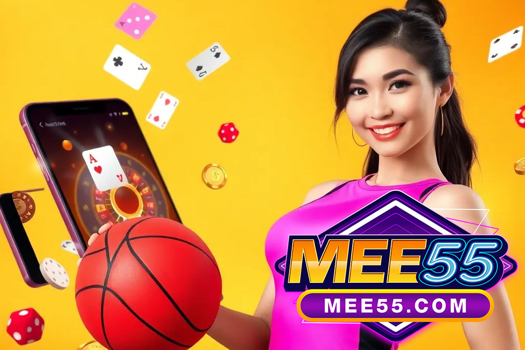 MEE55-COM-VIP