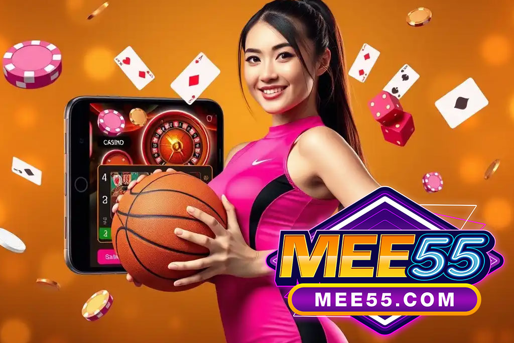 MEE55-COM-รูเล็ต