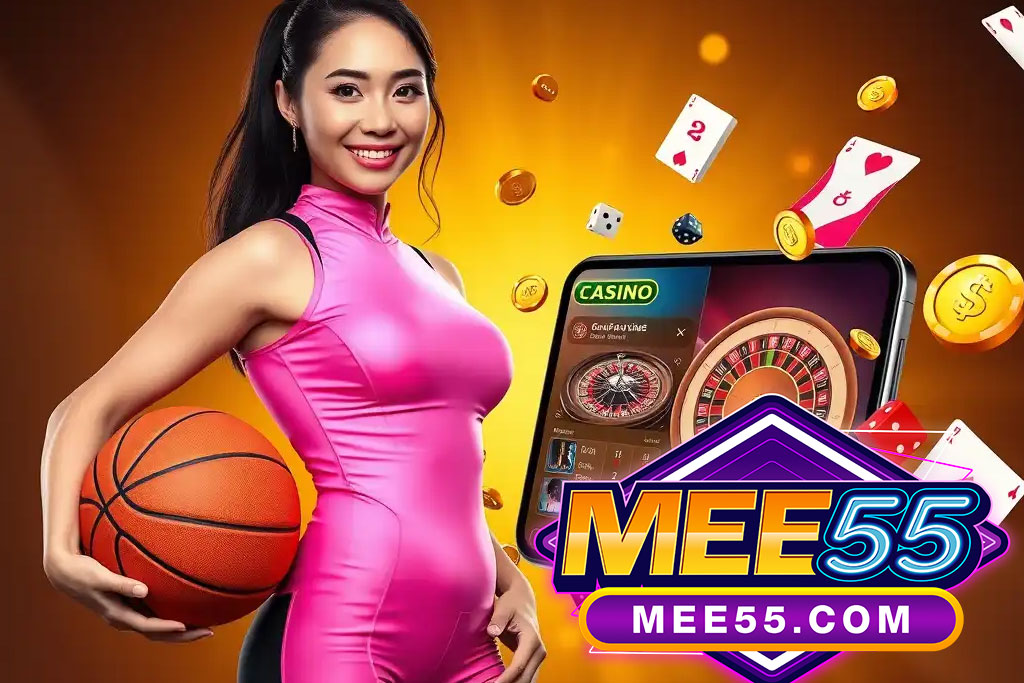 MEE55-COM-เข้าสู่ระบบ