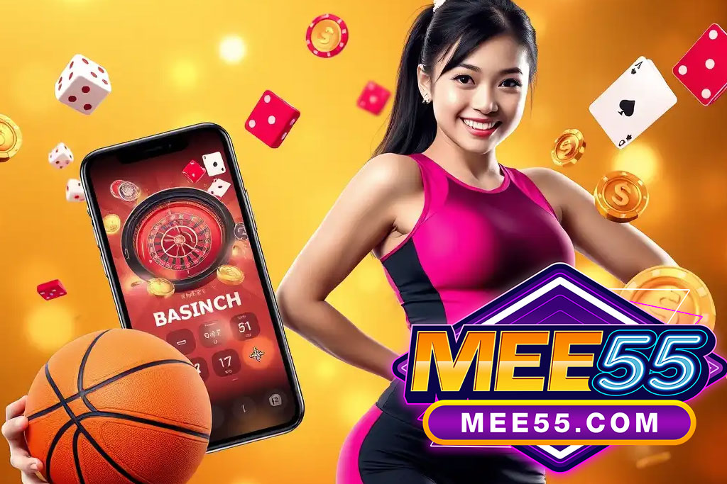 MEE55-COM