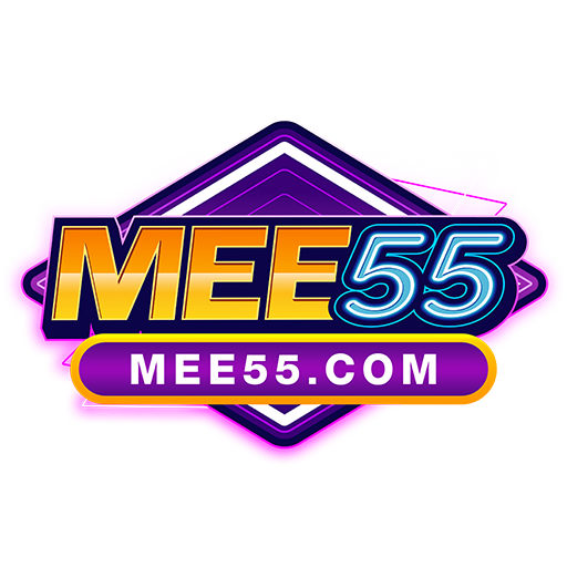 MEE55-COM.COM